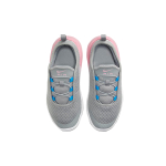 Nike Air Max Motion