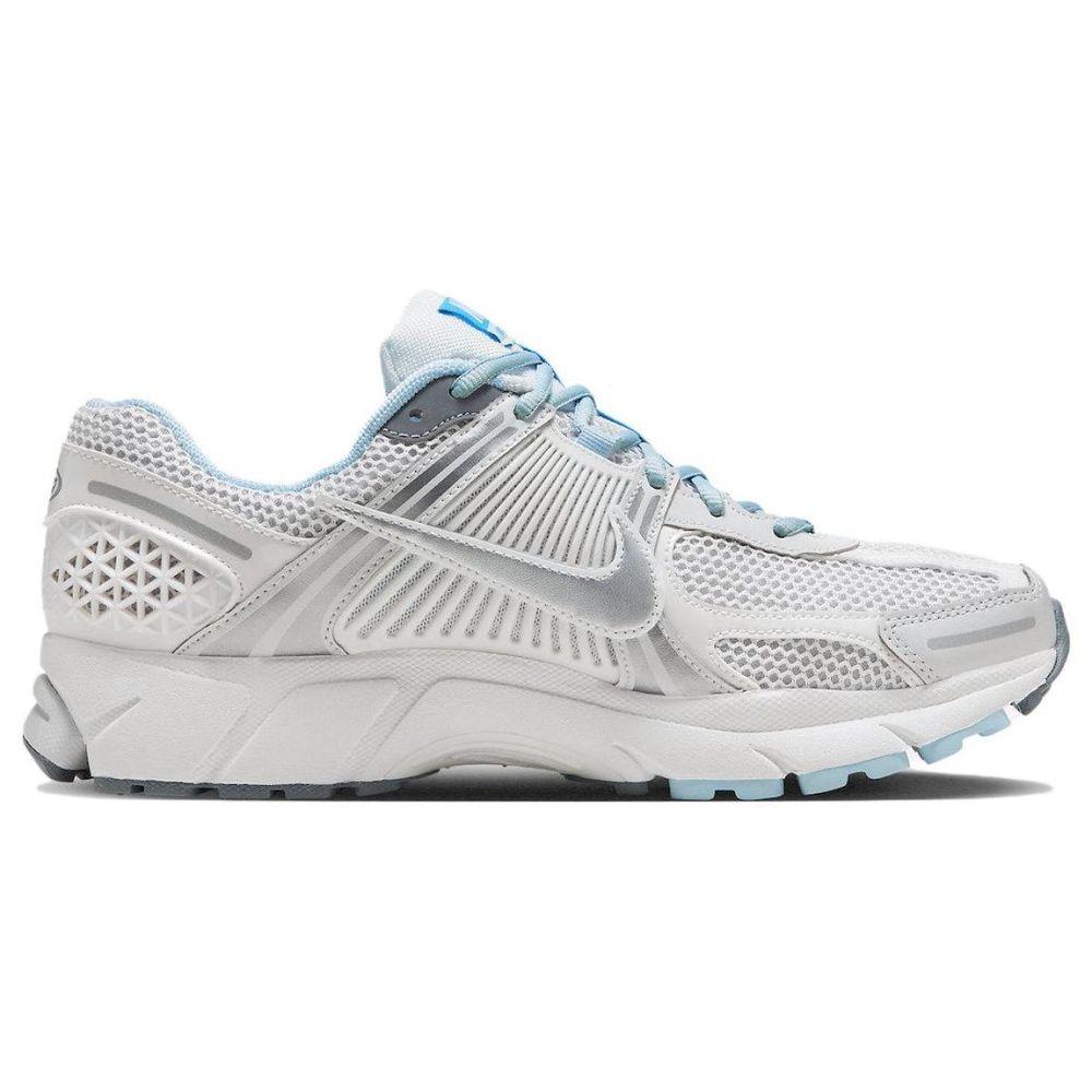 Nike Air Zoom Vomero 5
