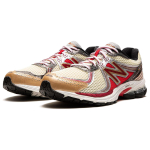 AIME LEON DORE x New Balance NB 860 v2