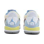【 】 Jordan Air Jordan Legacy 312 Low（GS） GS