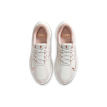 Nike Quest 3