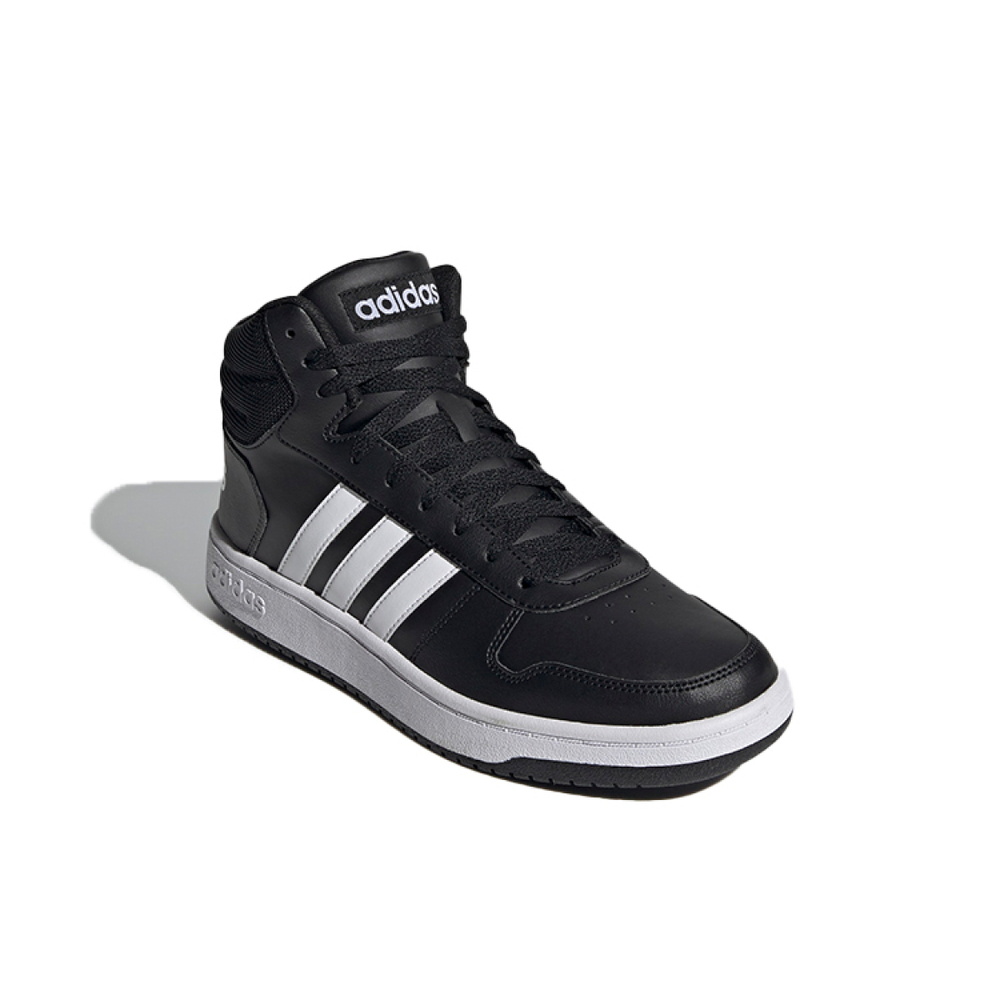 Adidas neo Hoops 2.0