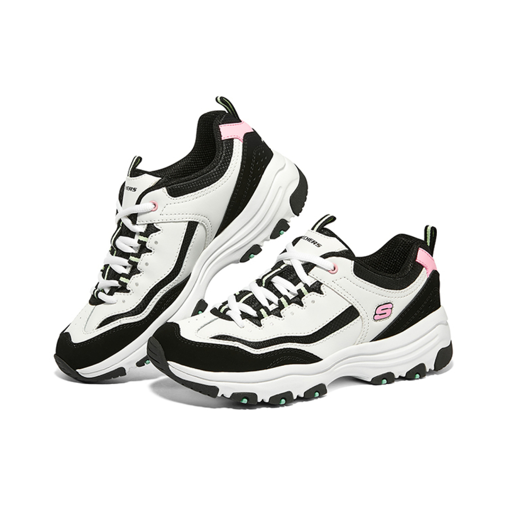 Skechers I-Conik