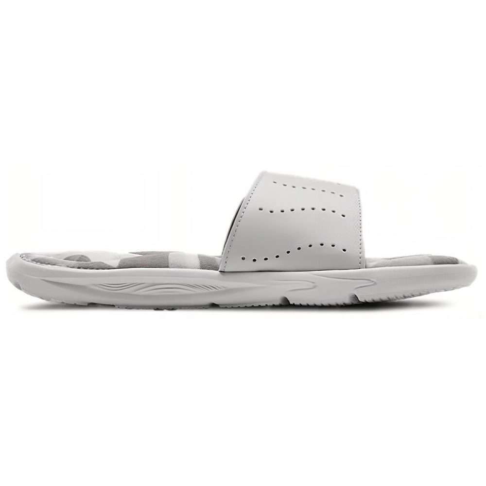 Under Armour UA Ignite