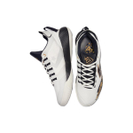 Converse All Star BB Shift