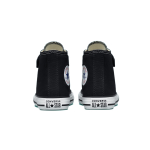 Converse Chuck Taylor All Star 1V