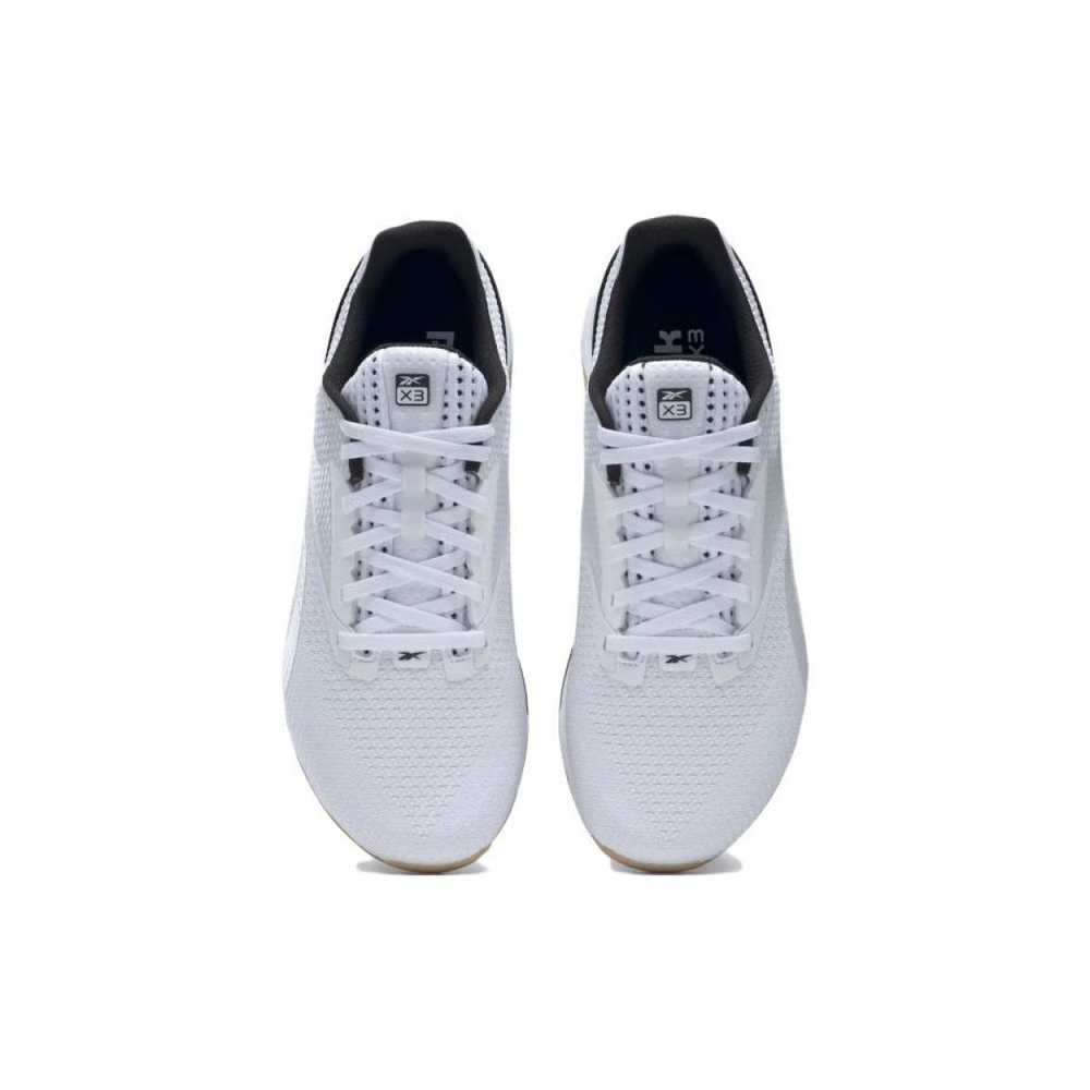 Reebok Nano X 3