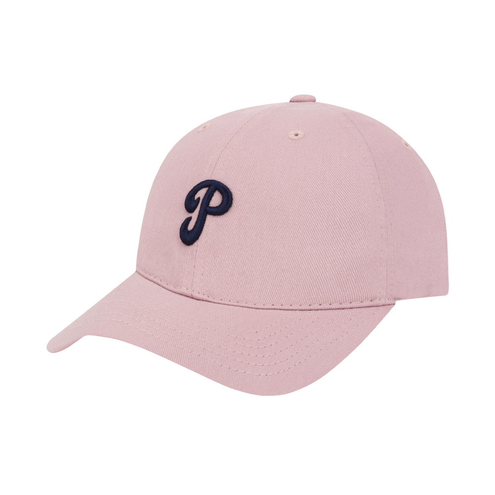 MLB NY/LA logo