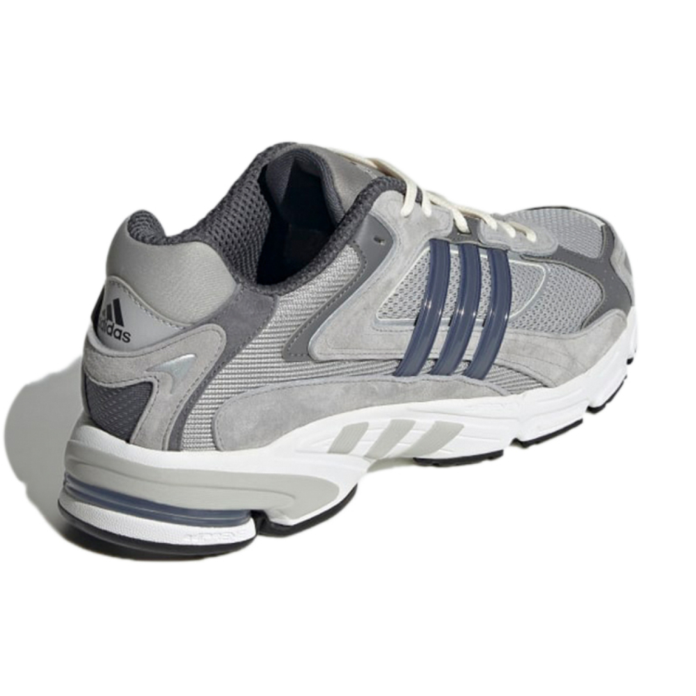 Adidas originals Response CL EVA