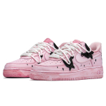 【 】 Nike Air Force 1 Low GS