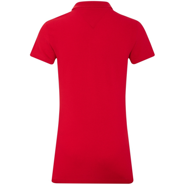 Tommy Hilfiger polo