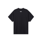 New Balance x nice rice Logo T