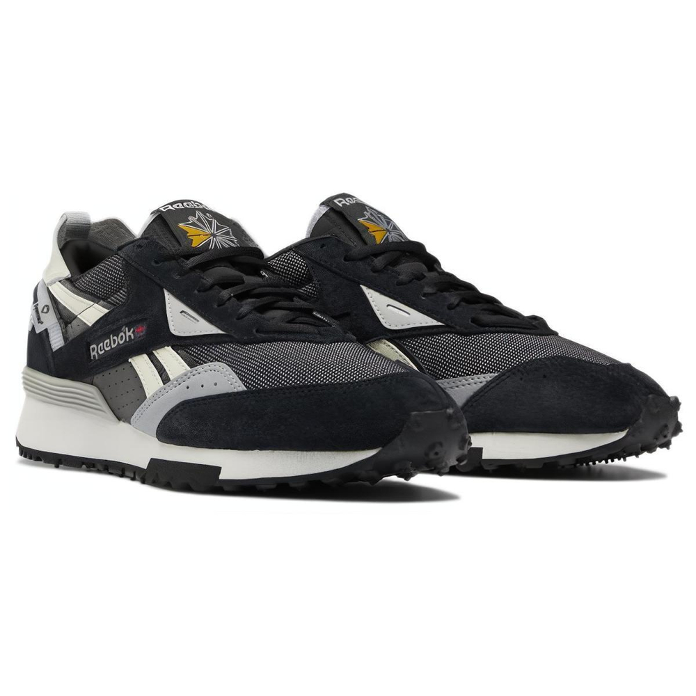Reebok LX2200