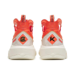 Anta KT8