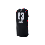 Jordan NBA （AU）2019 23