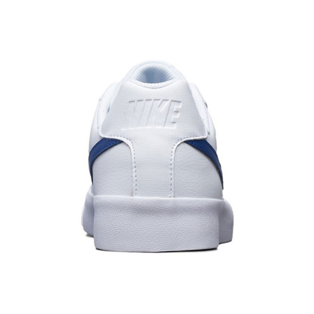 Nike Court Royale ac