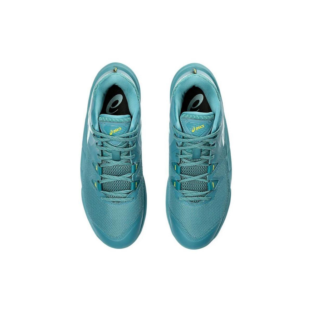 Asics Unpre Ars 2
