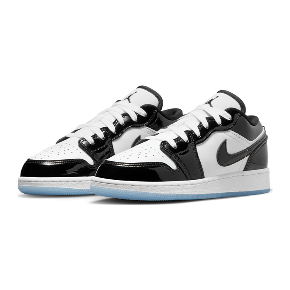 Jordan Air Jordan 1 Low SE Concord