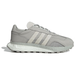 Adidas originals Retropy E5