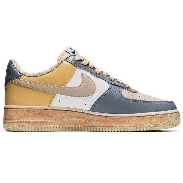 【 】 Nike Air Force 1 Low '07