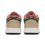 【 】 Jordan Air Jordan 1 low GS