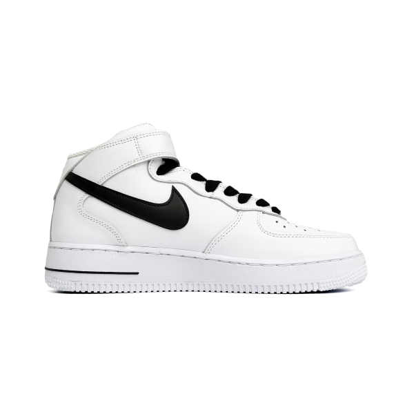 【 】 Nike Air Force 1 '07