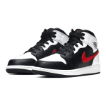 Jordan Air Jordan 1 Mid PU