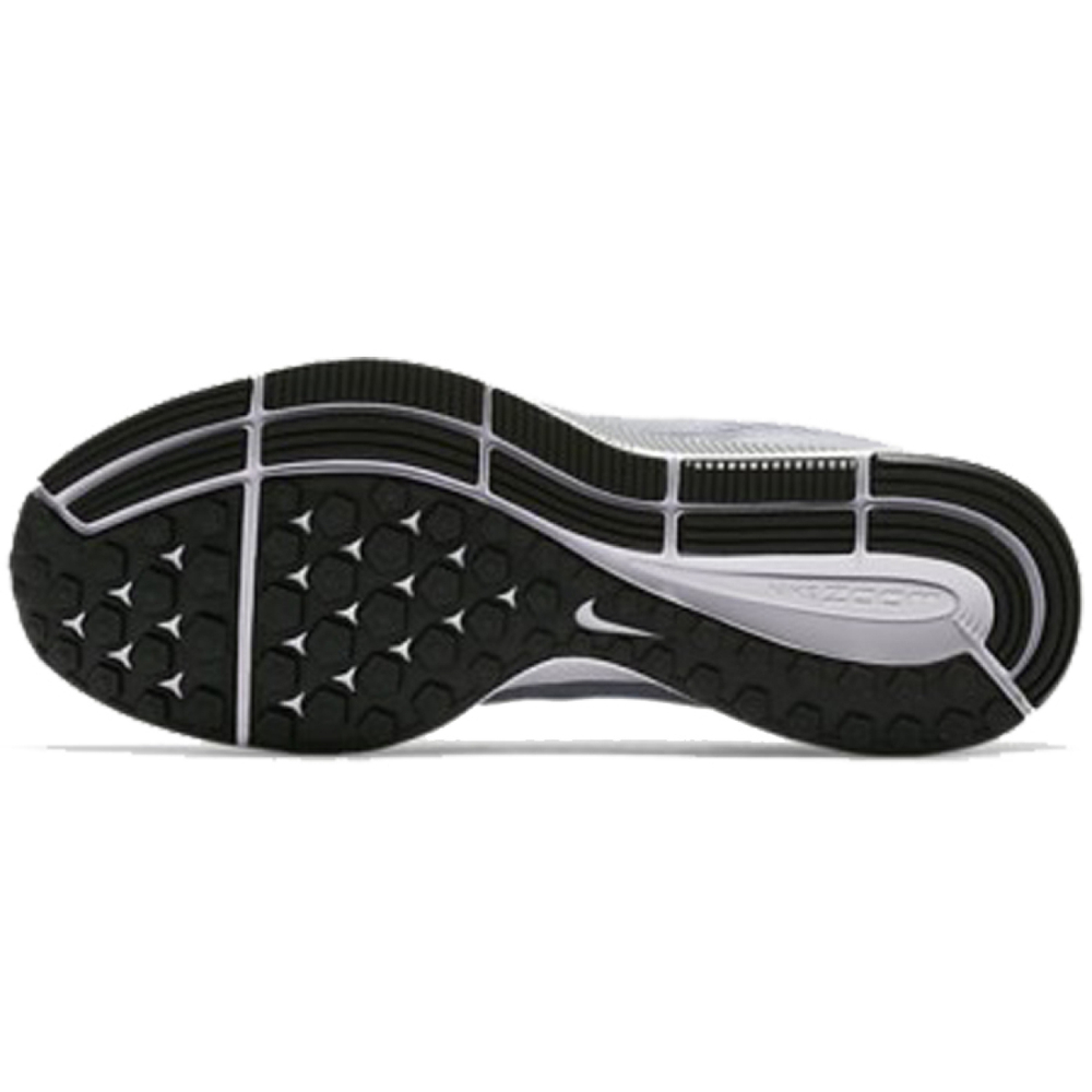 Nike Pegasus 34
