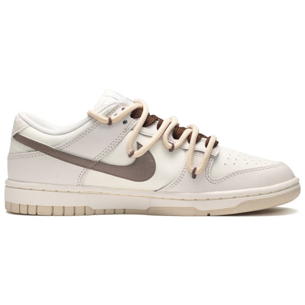 【 】 Nike Dunk GS