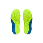 Asics Gel-Resolution 9