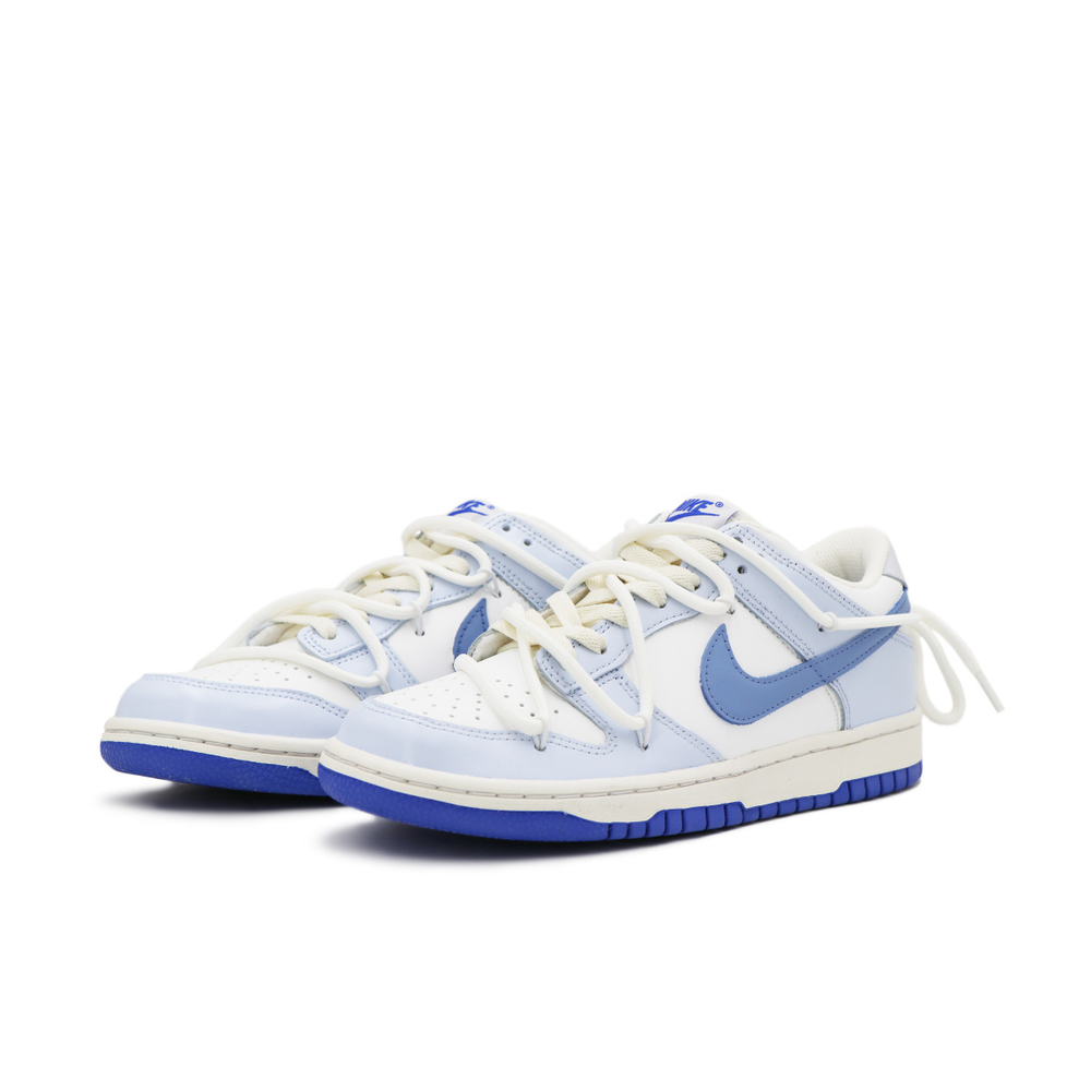【 】 Nike Dunk GS