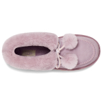 UGG Kyrina Bow Pom