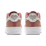 Nike Air Force 1 LV8