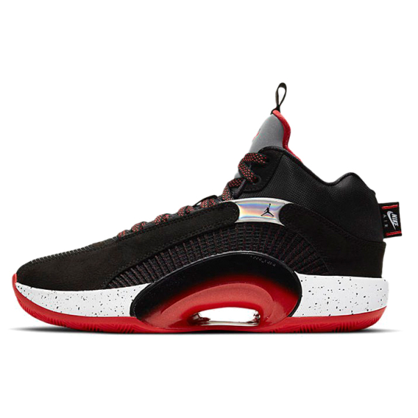 Jordan Air Jordan 35 Bred