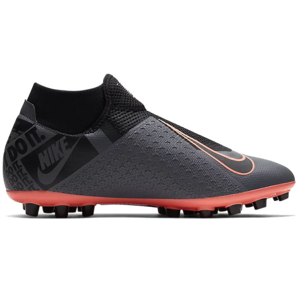 Nike Phantom Vision Academy DF AG（ ）