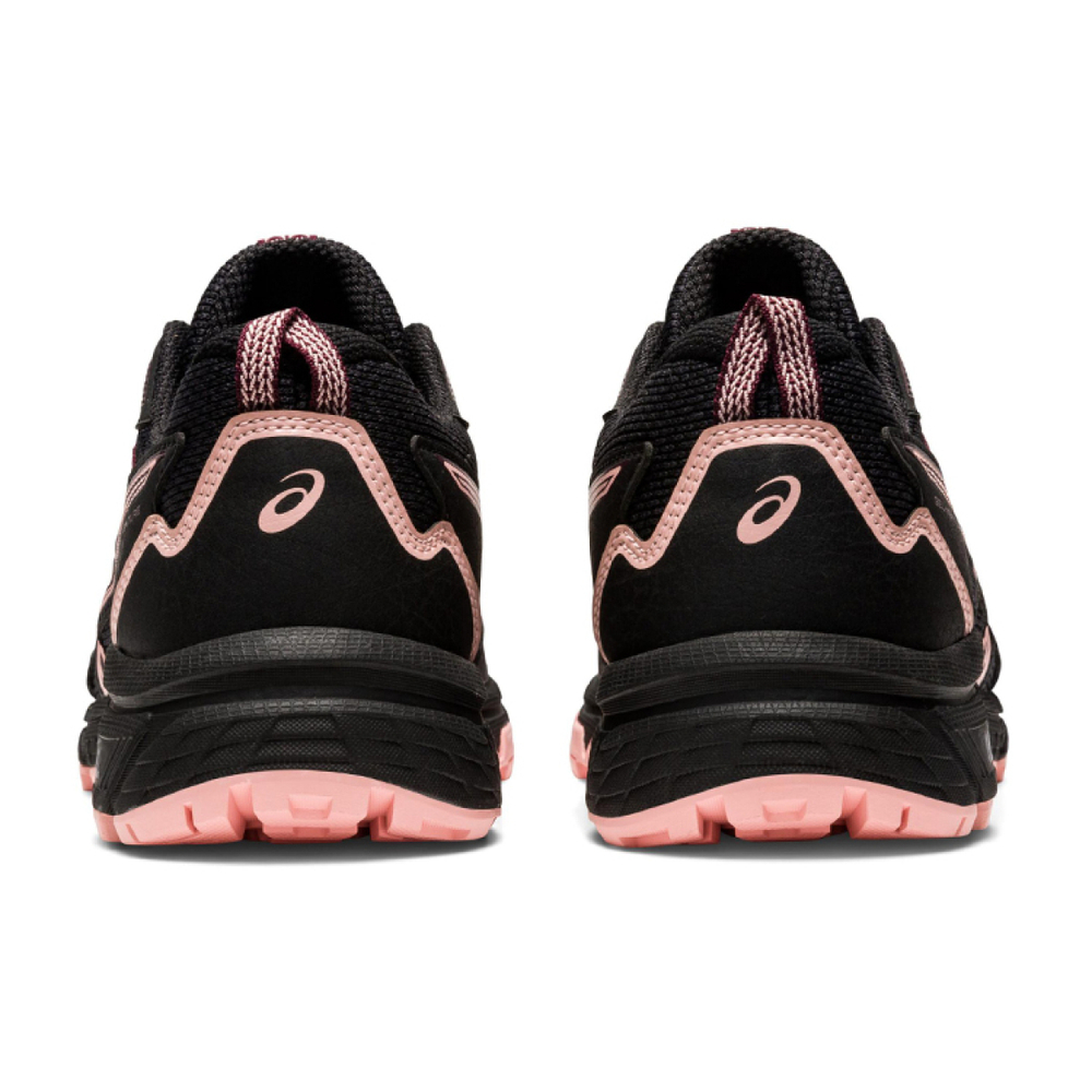 Asics Gel-Venture 8