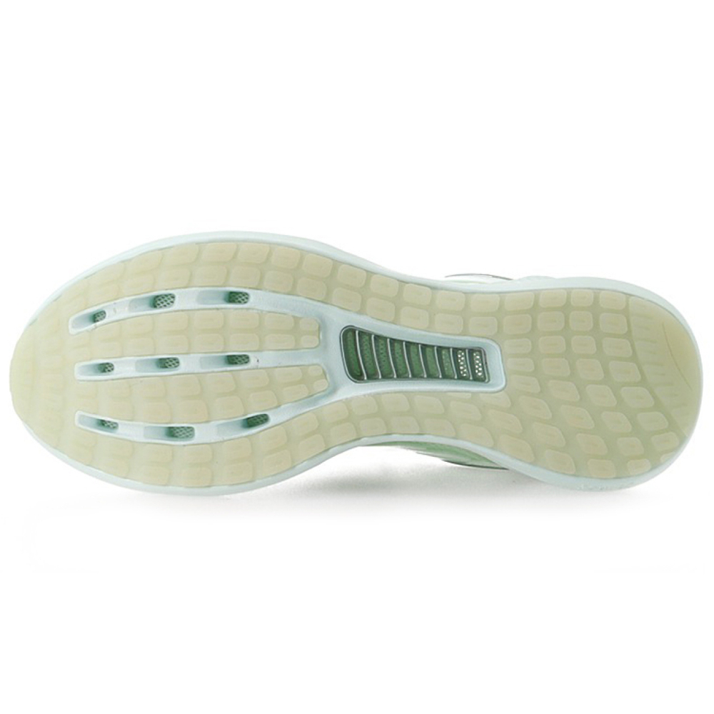 Adidas Climacool Vent summer.rdy ltd