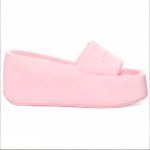 Alexander wang taji