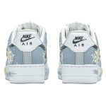 【 】 Nike Air Force 1 LE FZBB GS