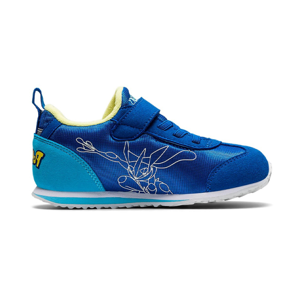 Asics Idaho Mini