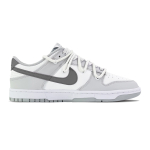 【 】 Nike Dunk Low retro