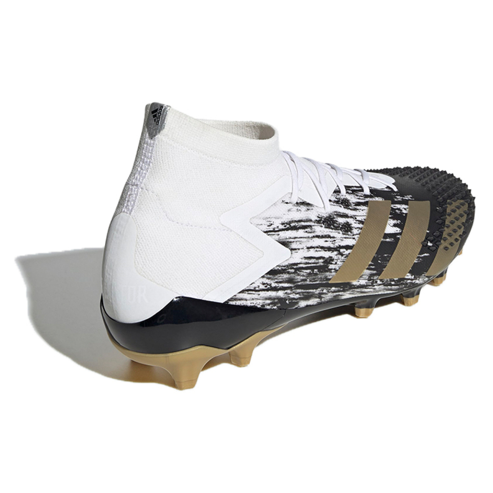 Adidas Predator Mutator 20.1 AG（ ） PU