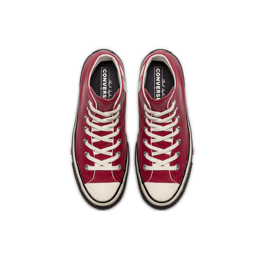 Converse 1970s Love Graphic High Top