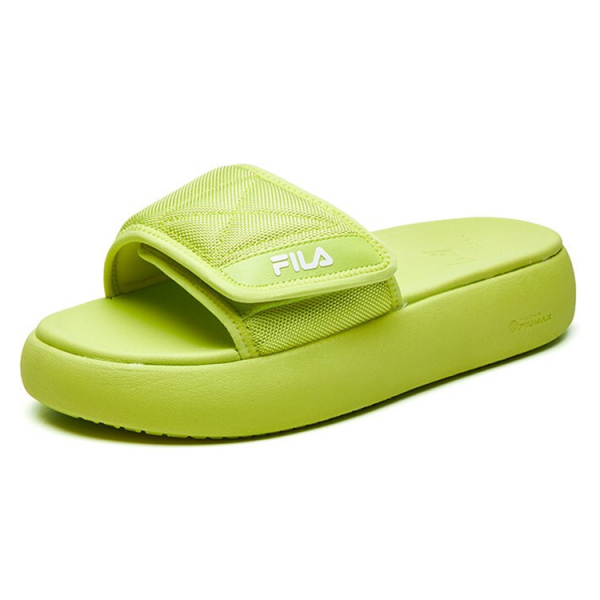 FILA FUSION DONUT DX MORDEN CHIC-FMC