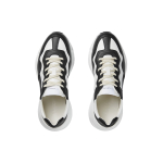 GUCCI RhytonRhyton