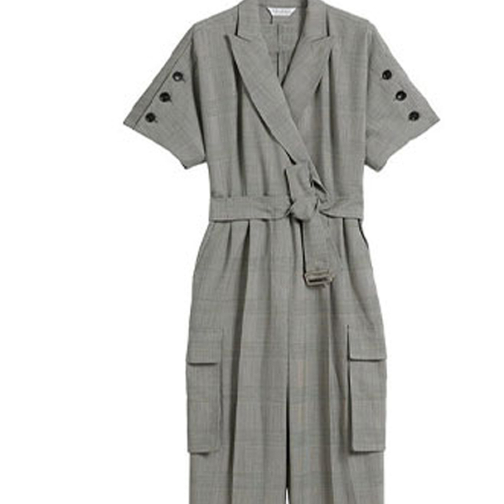 MaxMara Bari Logo