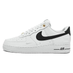 【 】 Nike Air Force 1 Low SE 40