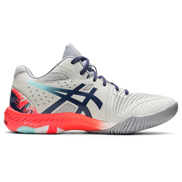 Asics Gel-Netburner Ballistic MT 2