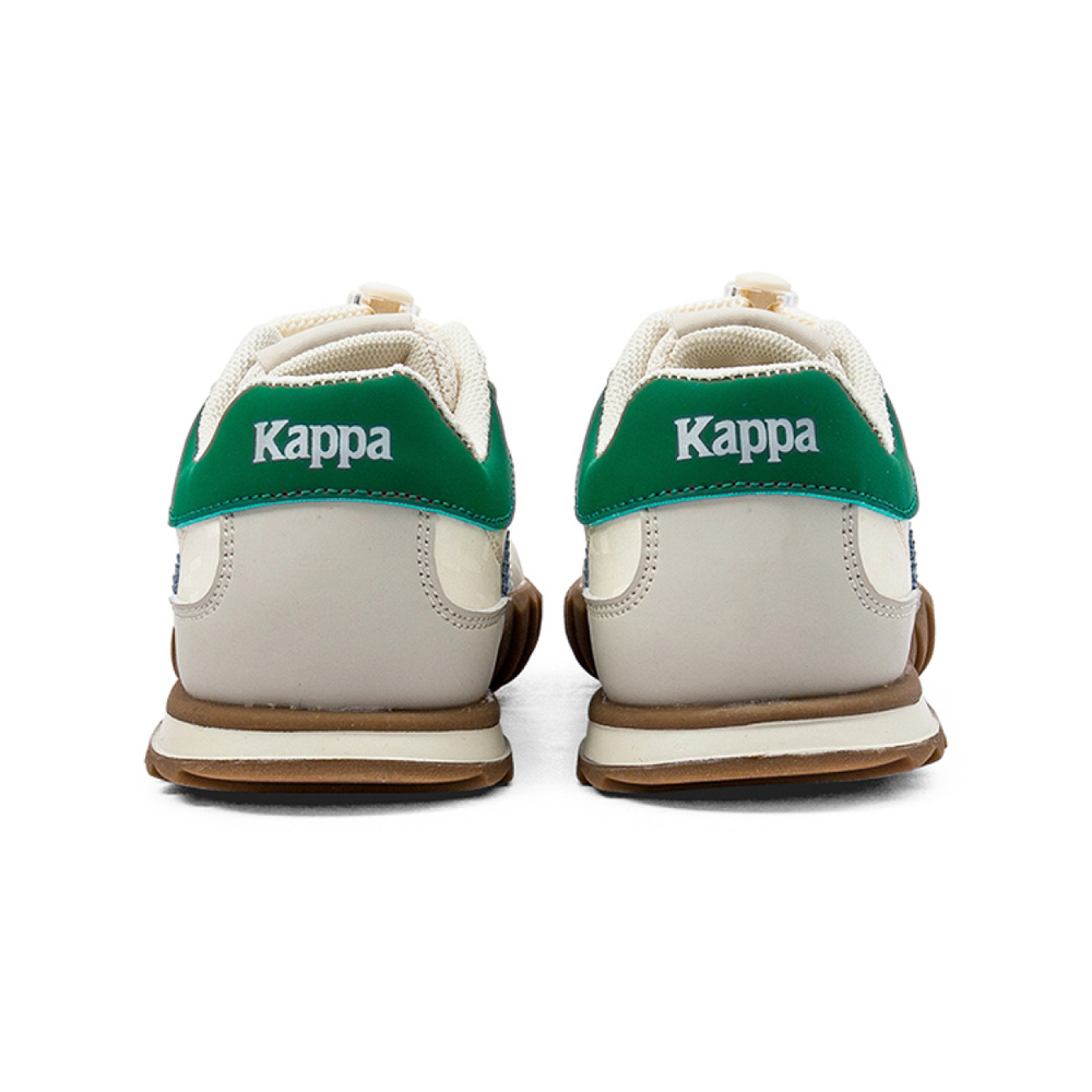 KAPPA KIDS