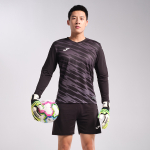 JOMA